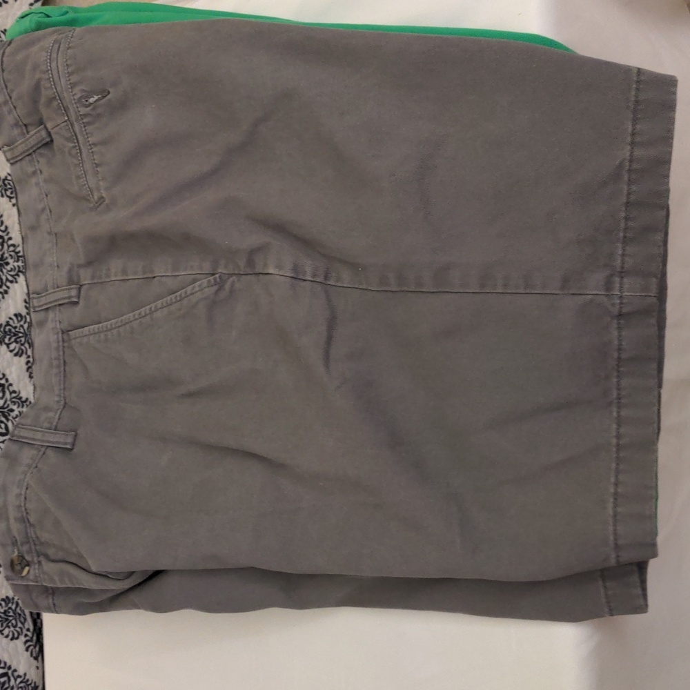 Nautica Shorts - Picture 3 of 4